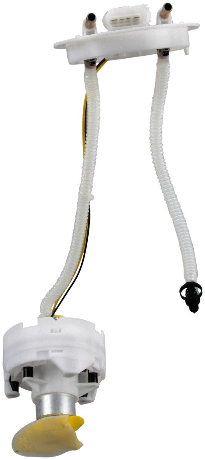 Fuel Pump Module Assembly - VW/Audi