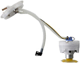 Fuel Pump Module Assembly - VW/Audi