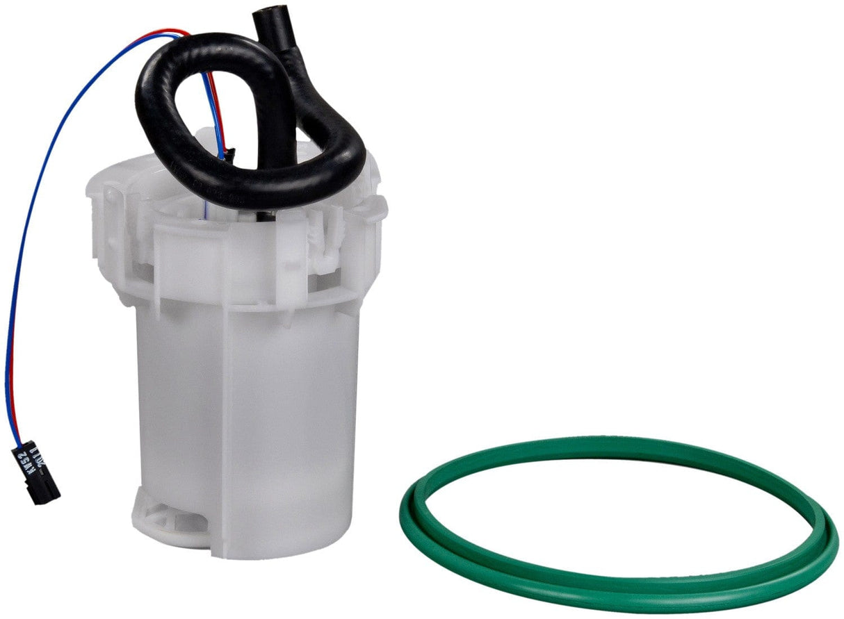 Fuel Pump Module Assembly