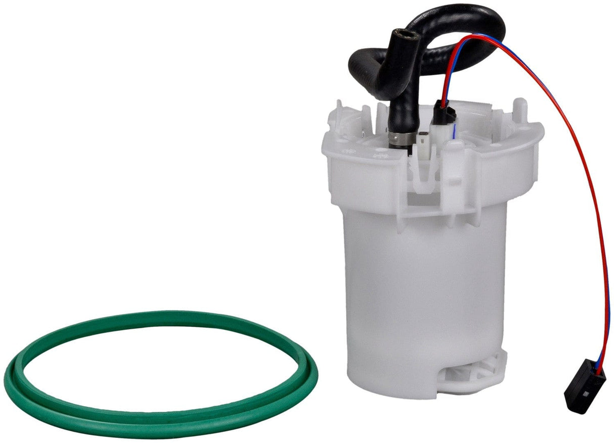 Fuel Pump Module Assembly