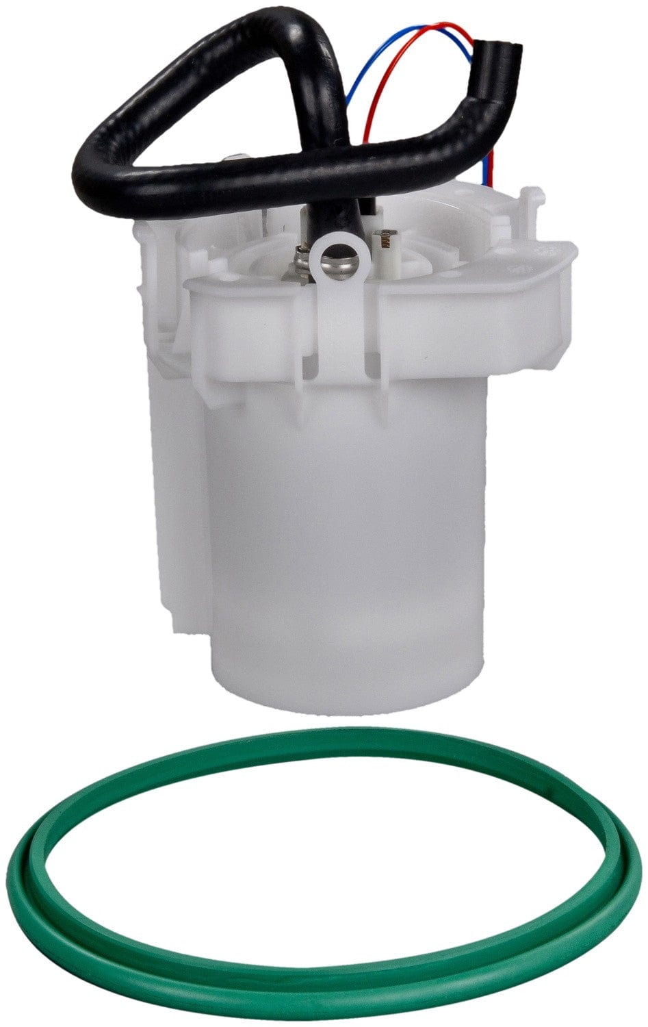 Fuel Pump Module Assembly