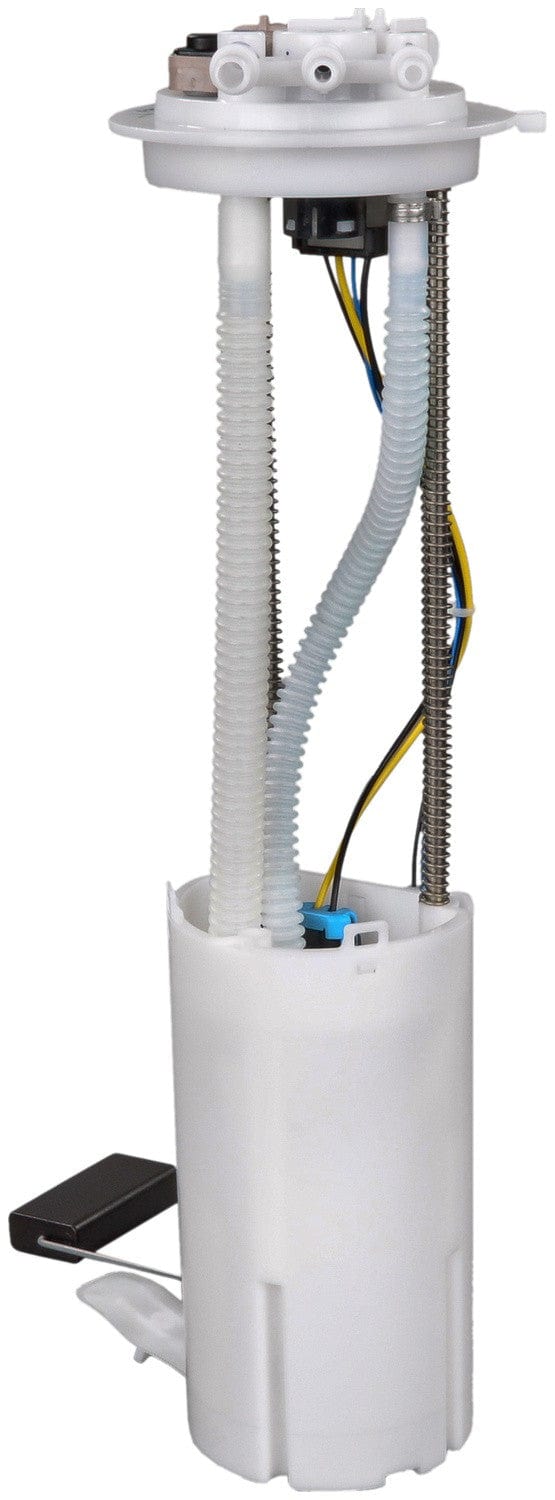 Fuel Pump Module Assembly
