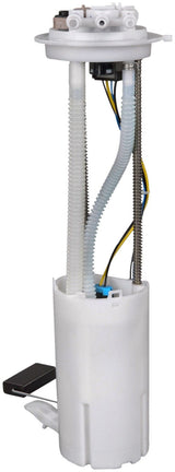 Fuel Pump Module Assembly