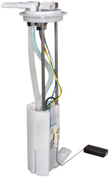 Fuel Pump Module Assembly