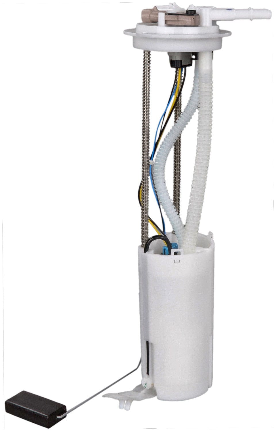 Fuel Pump Module Assembly