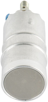 Electric Fuel Pump