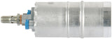 Electric Fuel Pump
