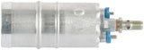 Electric Fuel Pump