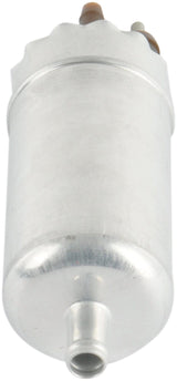 Electric Fuel Pump