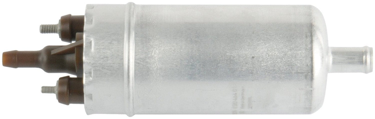 Electric Fuel Pump