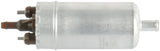Electric Fuel Pump