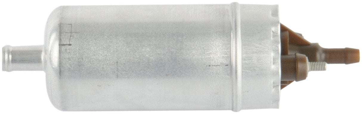 Electric Fuel Pump