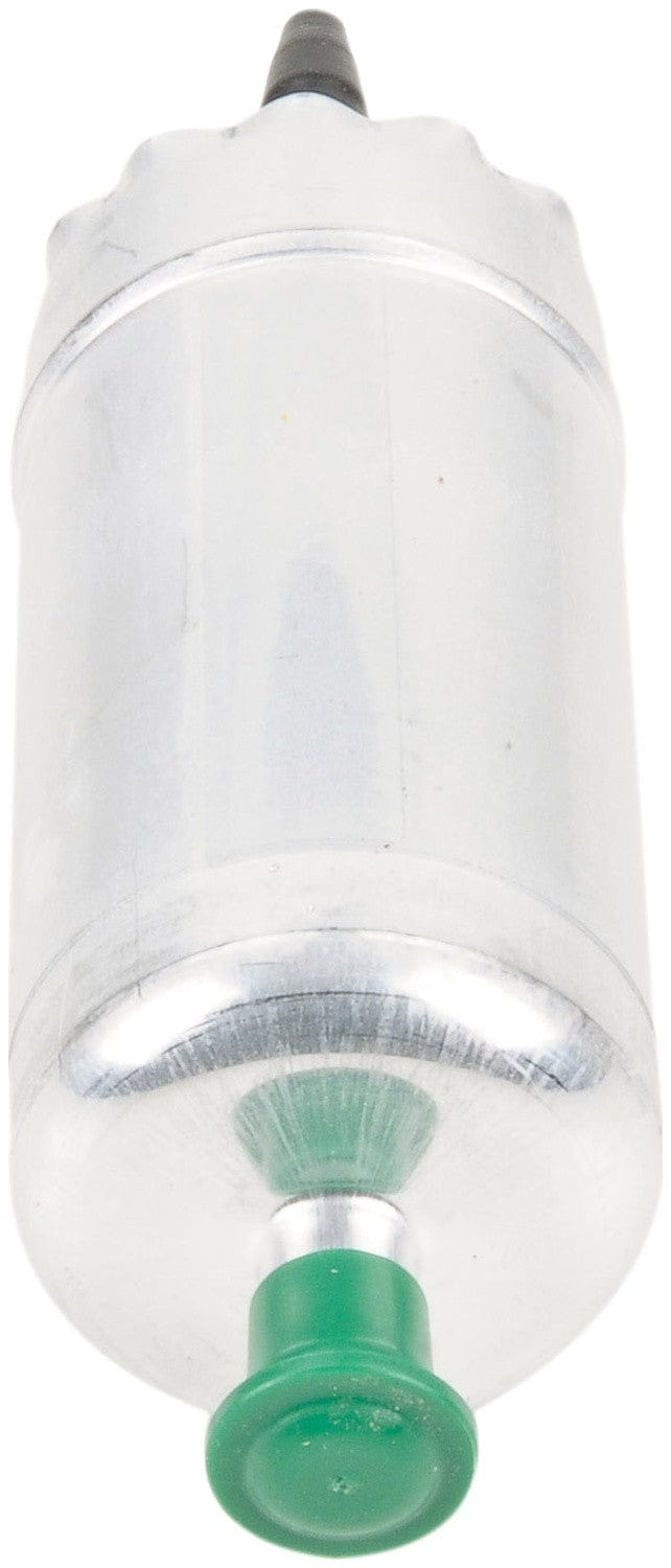 Electric Fuel Pump - BMW