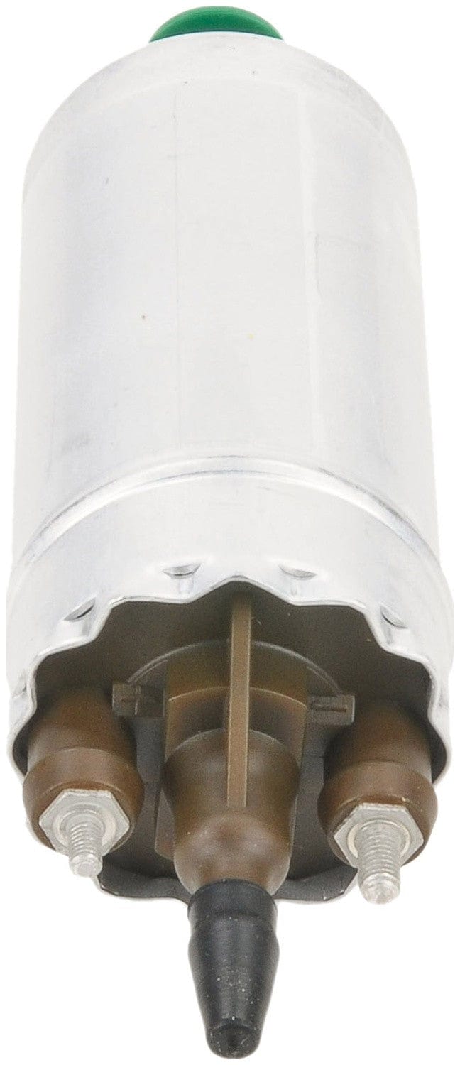 Electric Fuel Pump - BMW