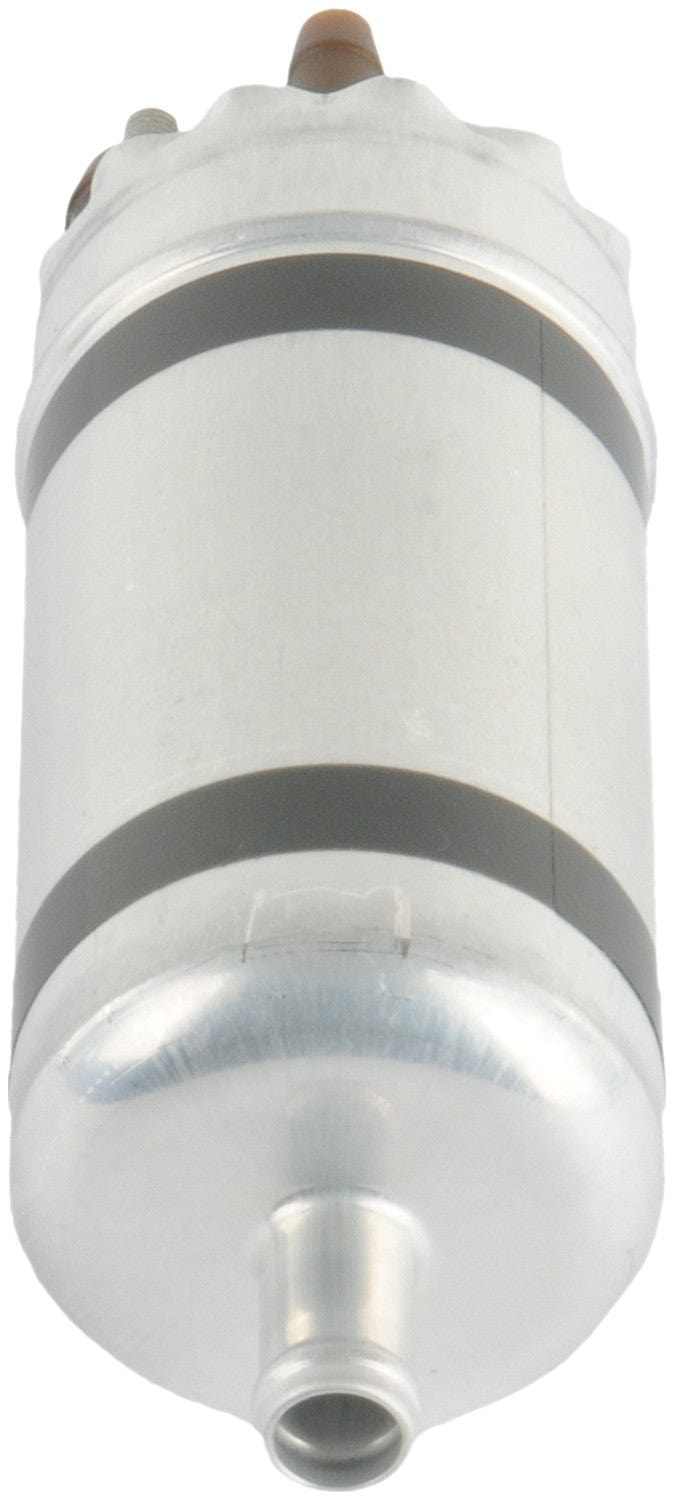 Electric Fuel Pump - BMW