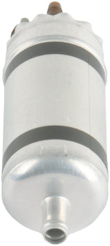 Electric Fuel Pump - BMW