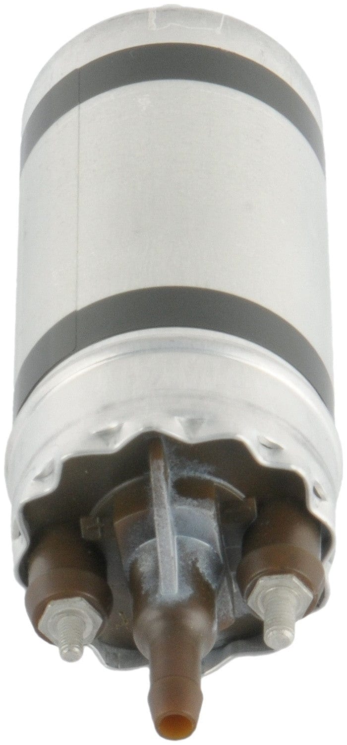 Electric Fuel Pump - BMW
