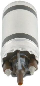 Electric Fuel Pump - BMW
