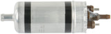 Electric Fuel Pump - BMW