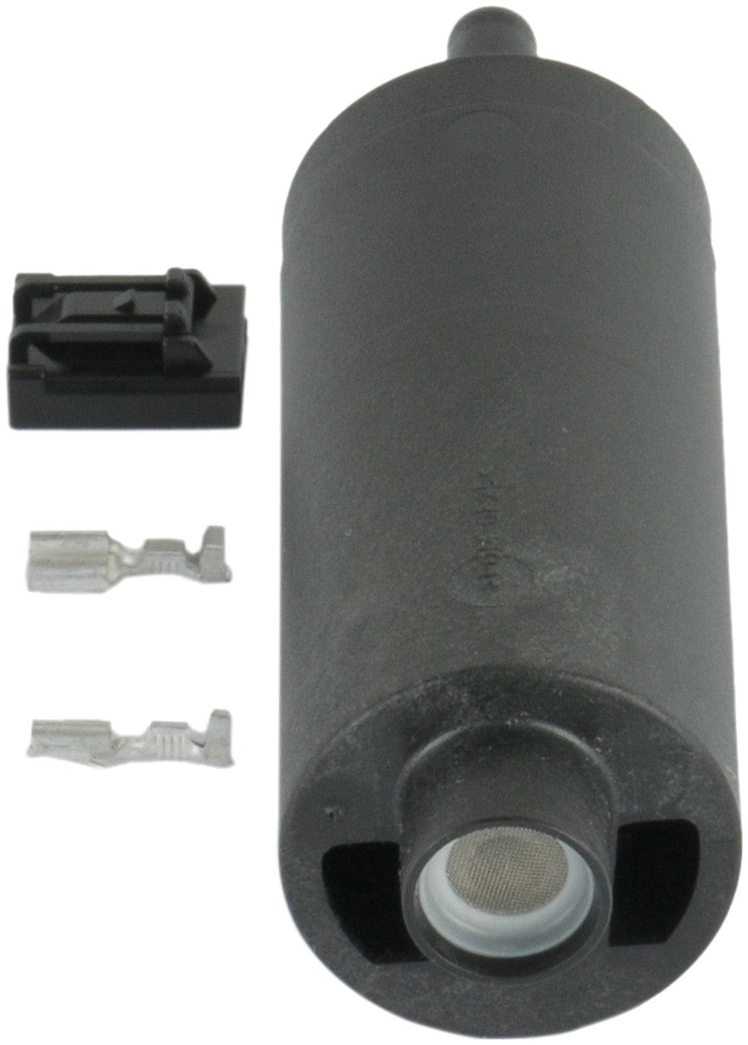 Electric Fuel Pump