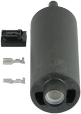 Electric Fuel Pump