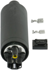 Electric Fuel Pump