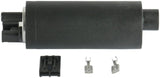 Electric Fuel Pump