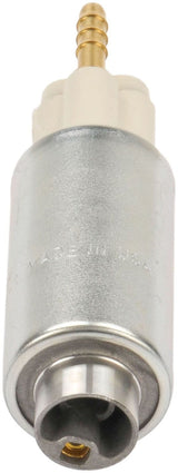 Electric Fuel Pump