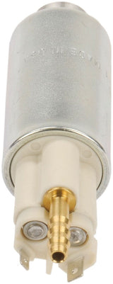 Electric Fuel Pump