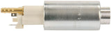 Electric Fuel Pump