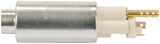 Electric Fuel Pump