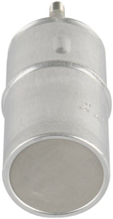Electric Fuel Pump - VW/Audi