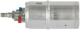 Electric Fuel Pump - VW/Audi