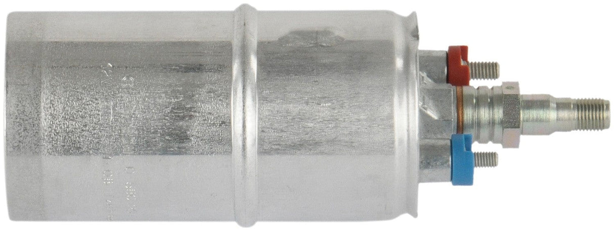 Electric Fuel Pump - VW/Audi