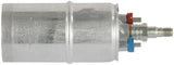 Electric Fuel Pump - VW/Audi