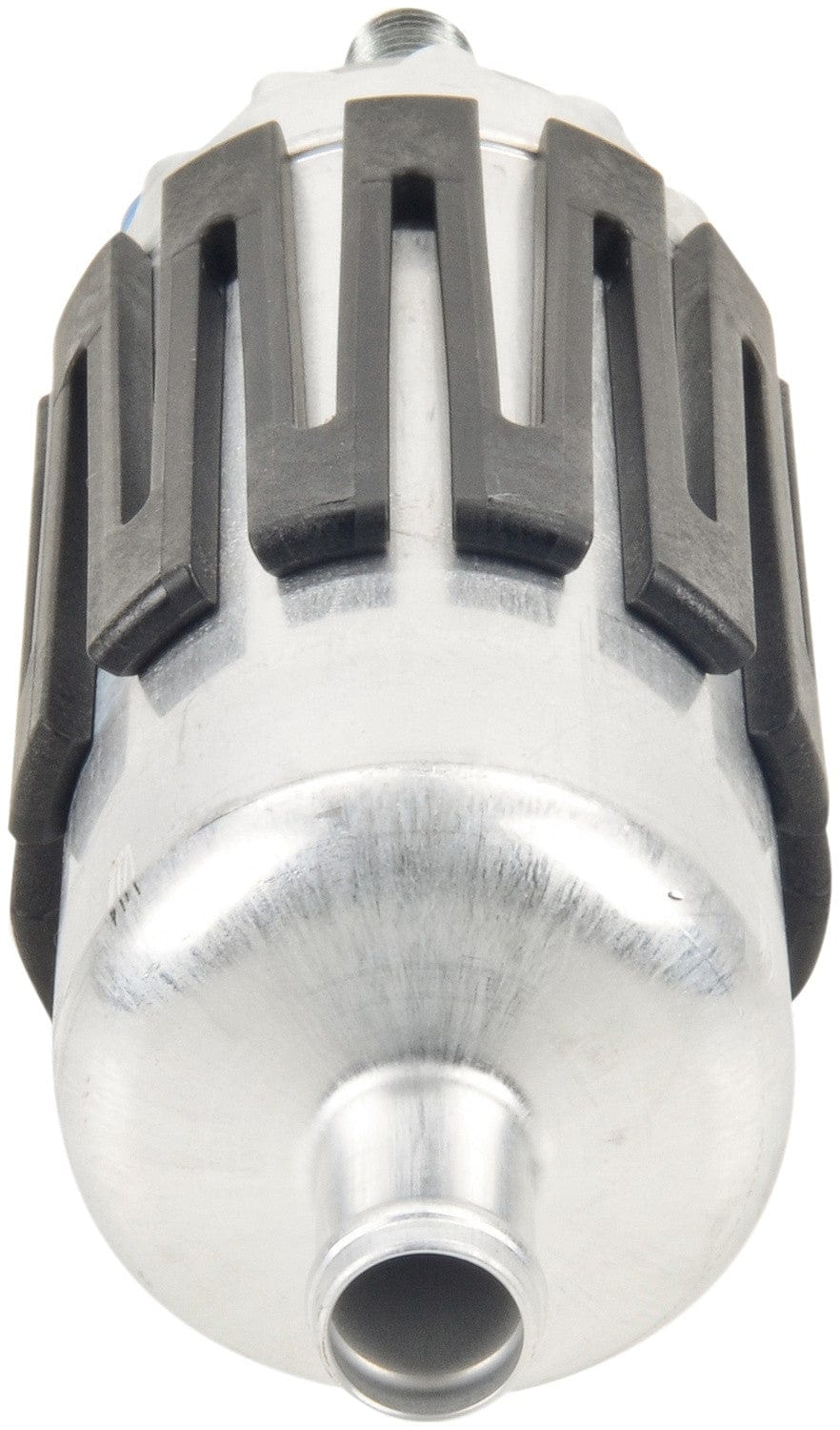 Electric Fuel Pump