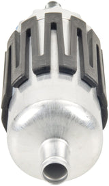 Electric Fuel Pump