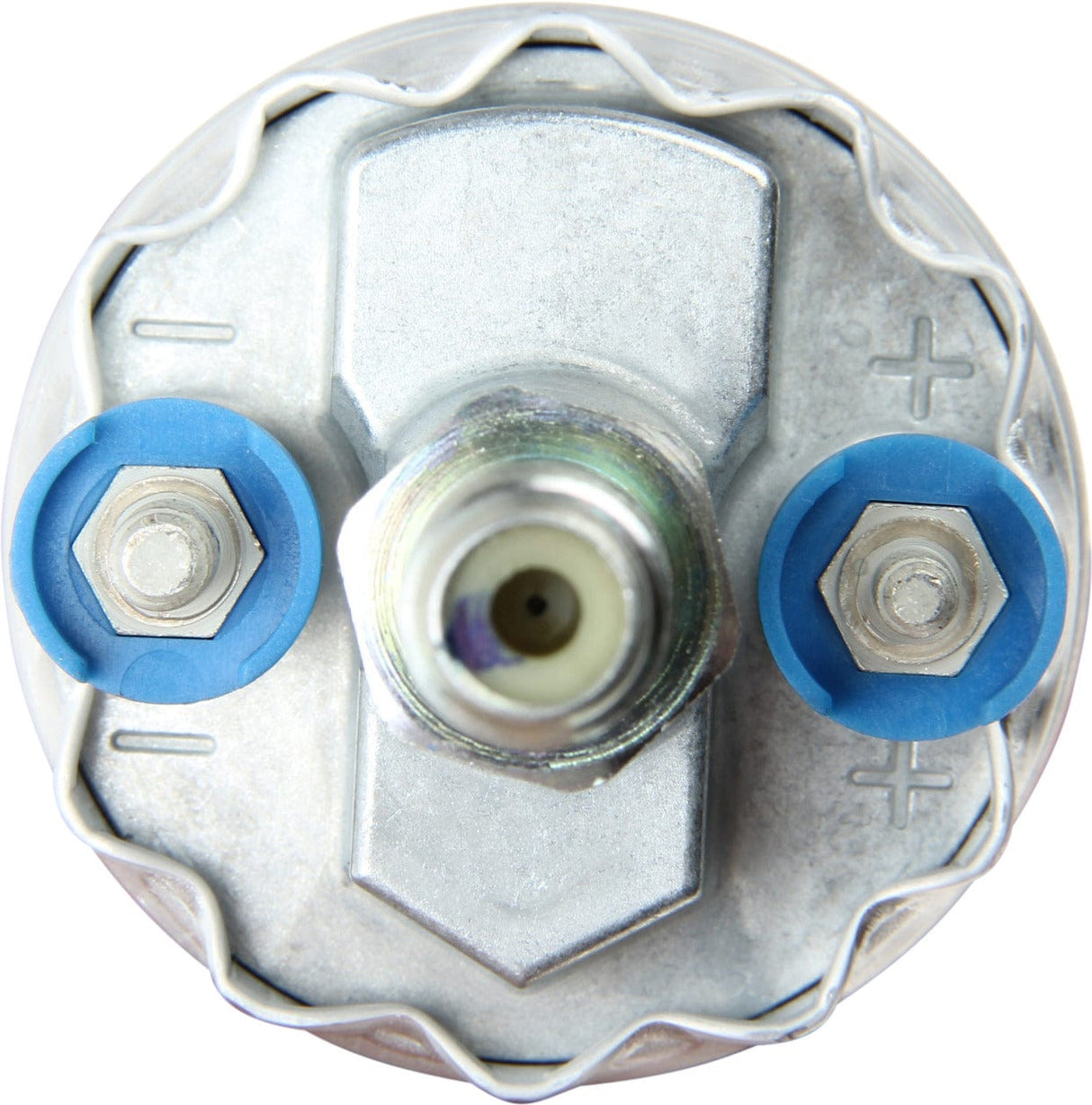 Electric Fuel Pump
