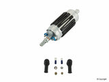 Electric Fuel Pump