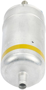 Electric Fuel Pump