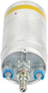 Electric Fuel Pump