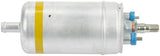 Electric Fuel Pump