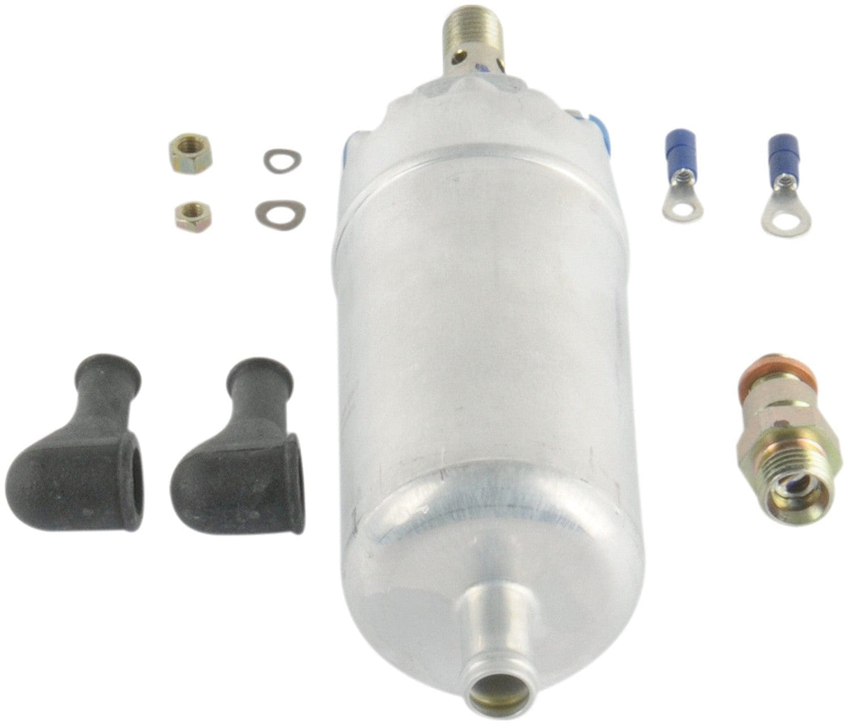 Electric Fuel Pump