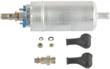 Electric Fuel Pump