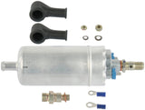Electric Fuel Pump