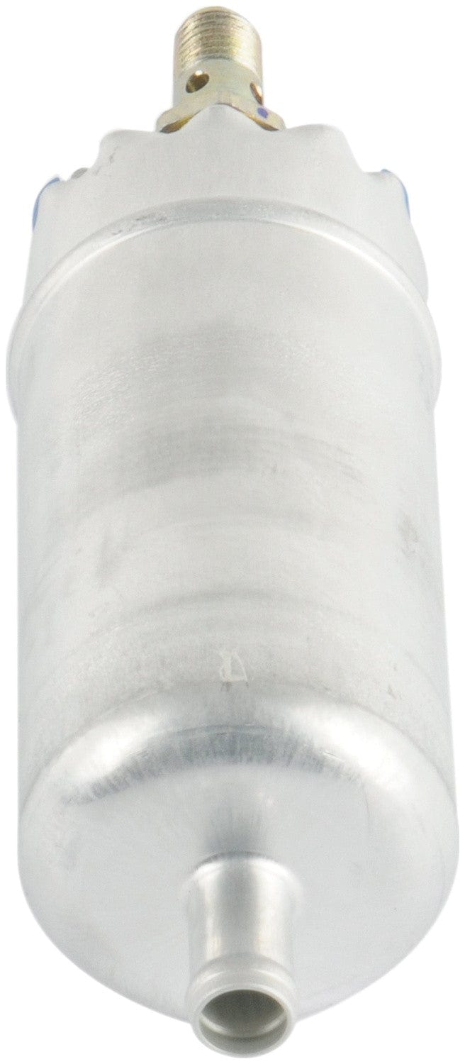 Electric Fuel Pump