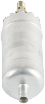 Electric Fuel Pump