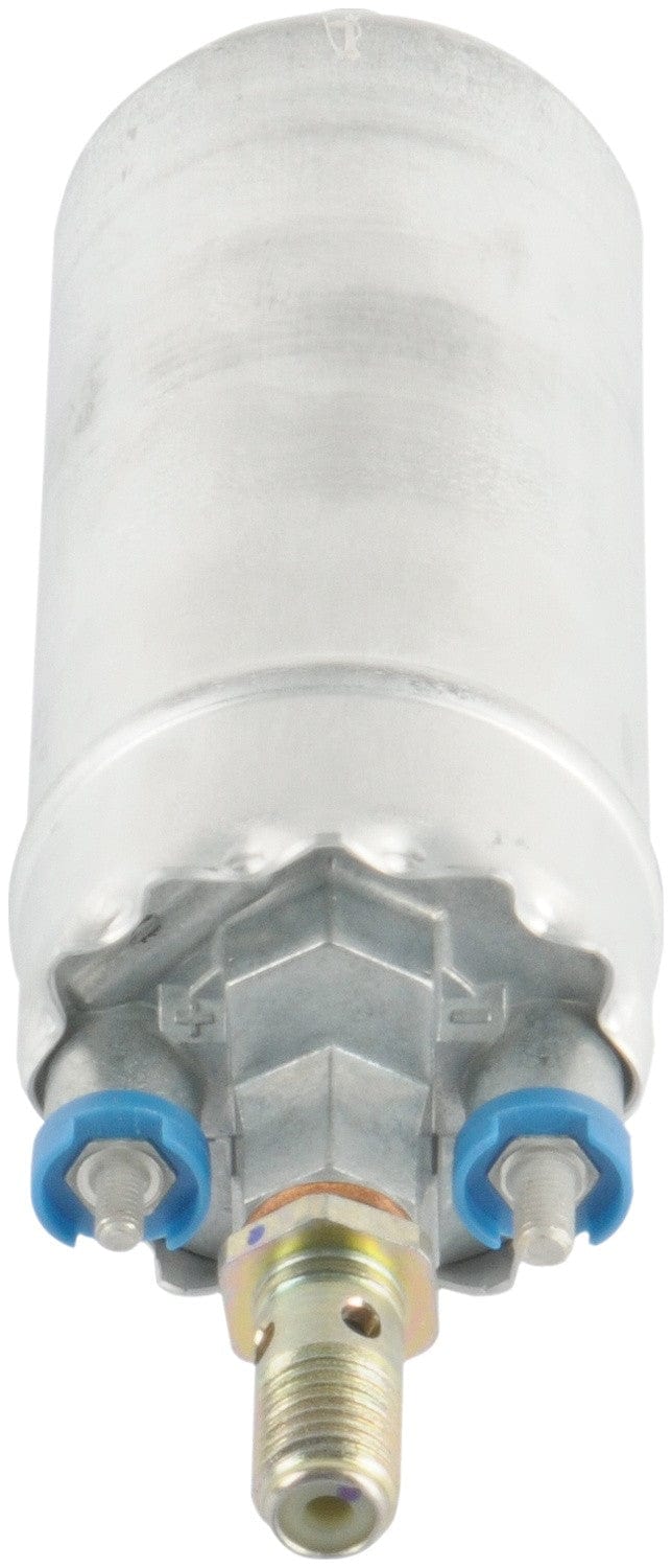 Electric Fuel Pump