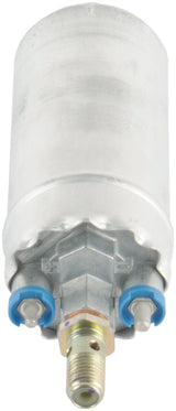 Electric Fuel Pump