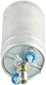 Electric Fuel Pump - Porsche